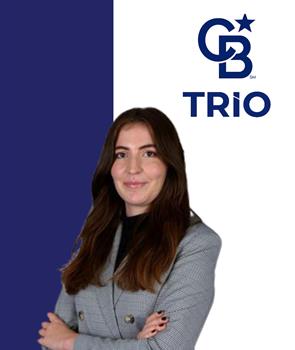 Didem Gömeçlioğlu