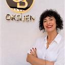 Zeynep Erel
