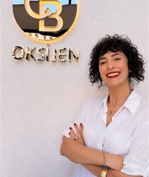 Zeynep Erel