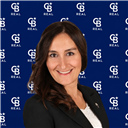 Senem Bilgiç Demiruz