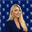 Özben Çelik