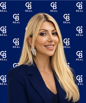 Özben Çelik