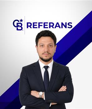 Gökhan Gürsoy