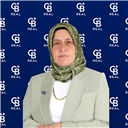 Figen Akan