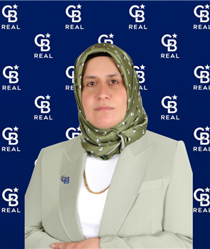 Figen Akan