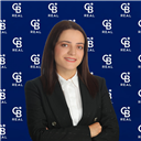 Eda Adıgüzel