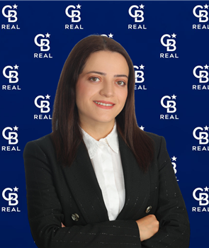 Eda Adıgüzel