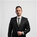 Yusuf Cem Akınoğlu