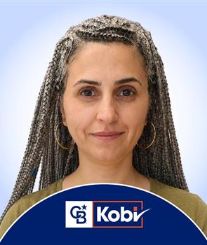 Canan Avcı