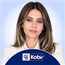 Handan Kamaşak