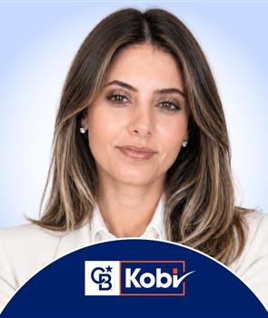 Handan Kamaşak
