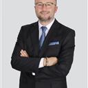 Aykut Şen