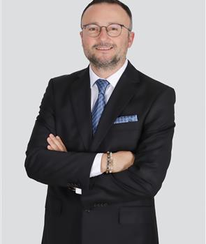 Aykut Şen