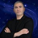 Ergün Aktepe