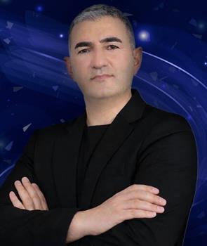 Ergün Aktepe