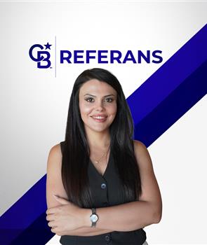 Melike Doğan