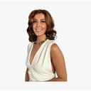 Didem Sunan