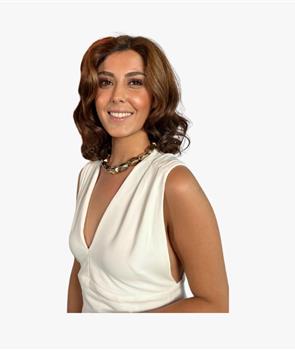 Didem Sunan