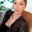 Ebru Yavuz