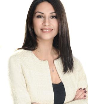 Duru G. Yılmaz