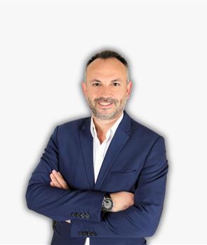 Harun Yugal