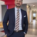 Kerem Kuloğlu