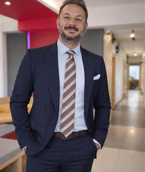 Kerem Kuloğlu