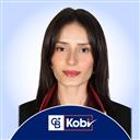 Elif Sıla Çörtük