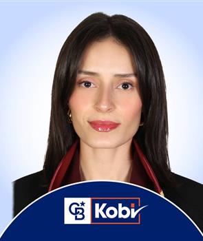Elif Sıla Çörtük