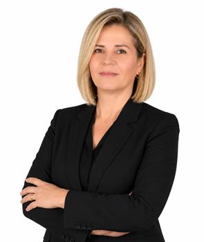Serap Atila