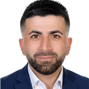 Caner Çetin
