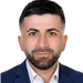 Caner Çetin