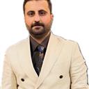 Ömer Faruk Taşdönderen