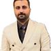 Ömer Faruk Taşdönderen