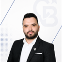 Armağan Burak Göncüler