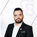 Armağan Burak Göncüler