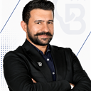 Birkan Çoğsun