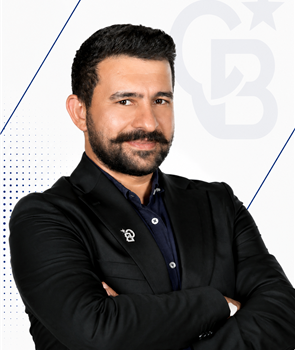 Birkan Çoğsun