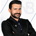 Birkan Çoğsun