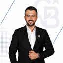 Celal Göncüler