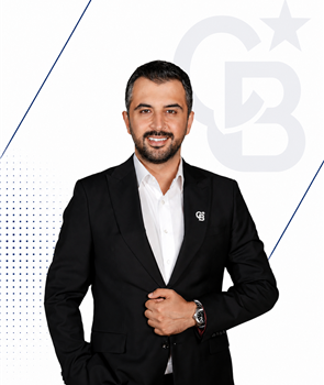 Celal Göncüler