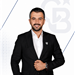Celal Göncüler