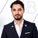 Serhat Karakoç