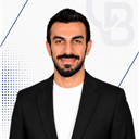Kasra Nazer