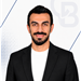 Kasra Nazer