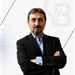 Murat Yücel