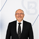 Mehmet Birsen