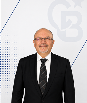 Mehmet Birsen