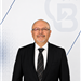 Mehmet Birsen