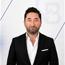 Deniz Kılıç